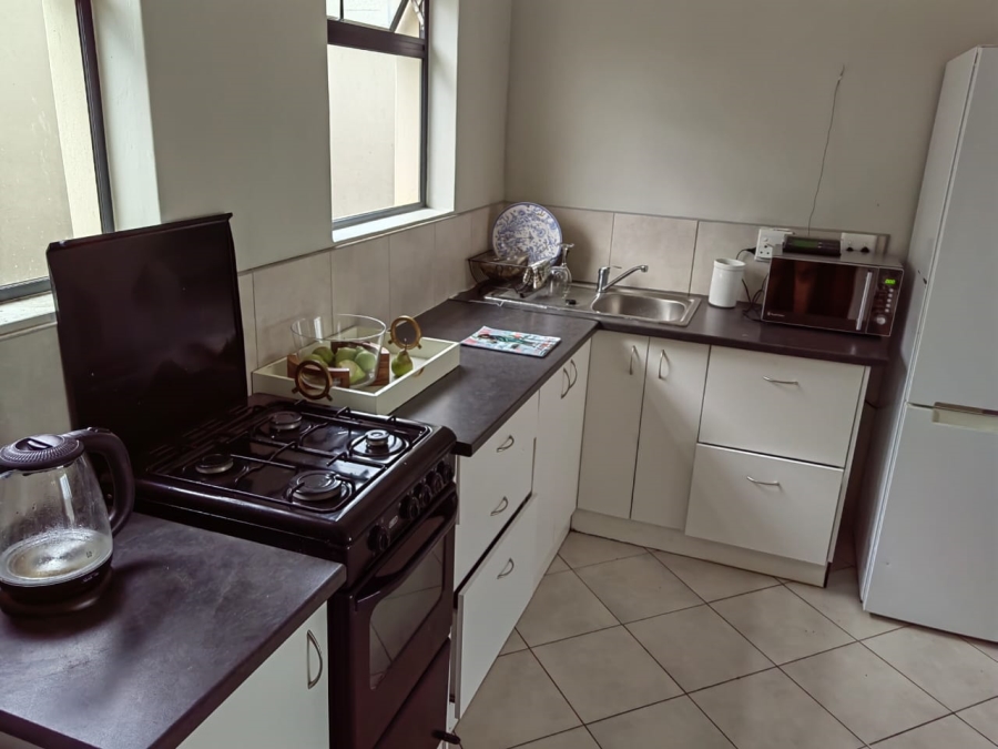 2 Bedroom Property for Sale in Kidds Beach Eastern Cape